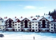 Oferta ski Bulgaria - Aparhotel Laplandia 3* - Pamporovo